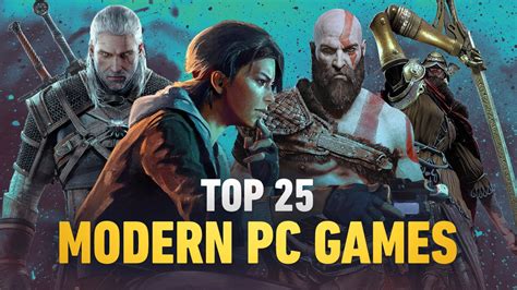 best pc games 2022|More.